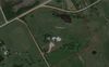 1148 N Roberts Rd photo